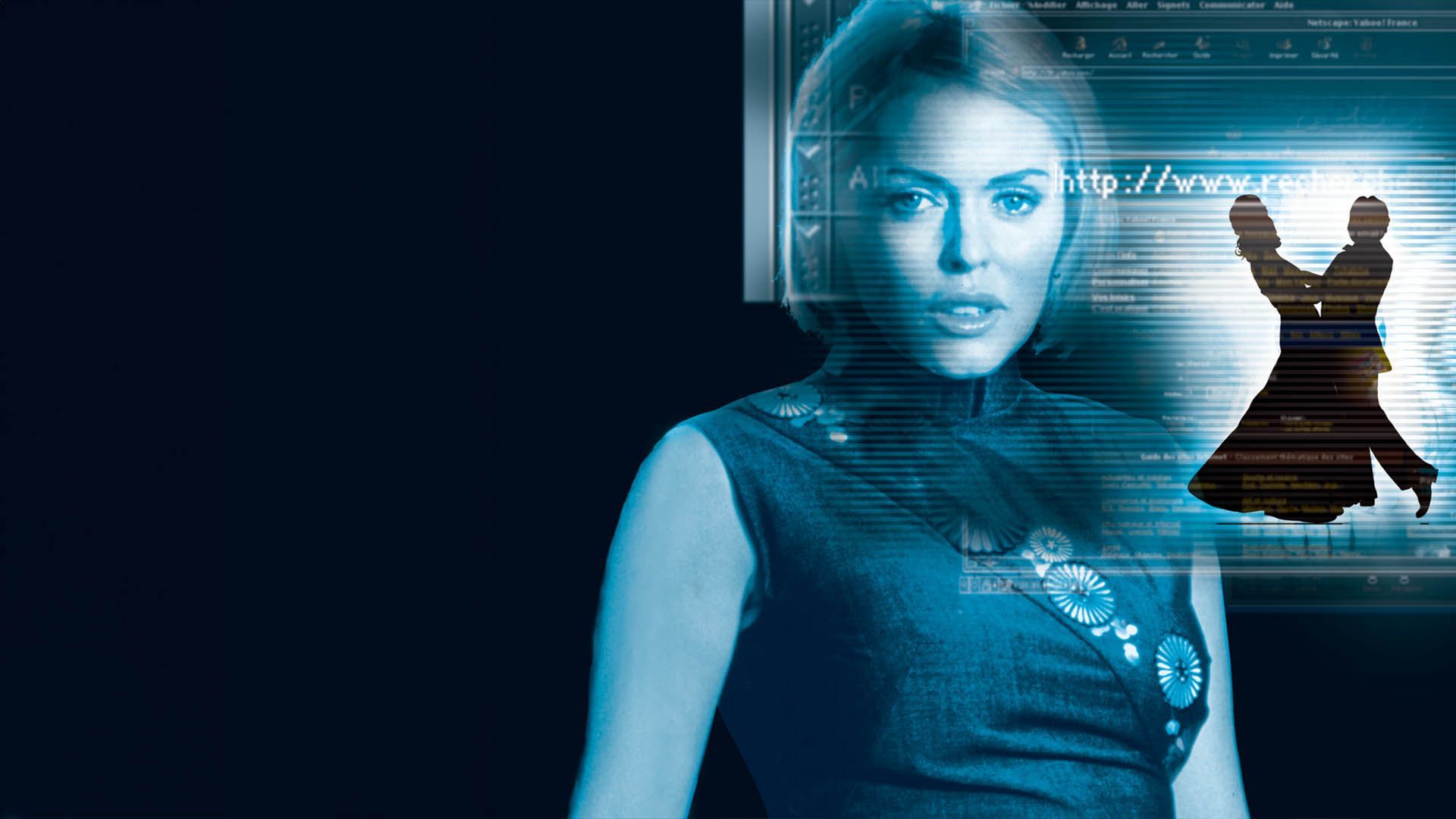 Mary Higgins Clark: Schwesterlein, komm tanz mit mir