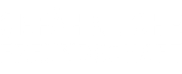 Gefährliche Freundschaft
