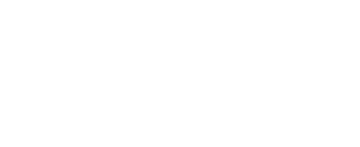 The Blind Man