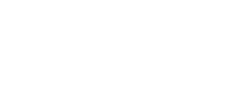 Flying Fortress