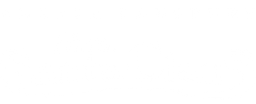 Mrs. Santa Claus