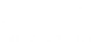 So war Berlin