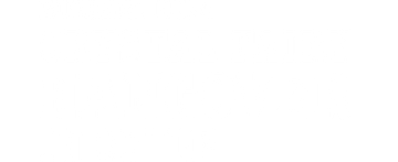 Crystal Fairy - Hangover in Chile