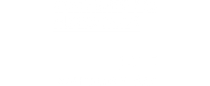 Geschichte des Widerstands Teil 3: Gott und die Nazis