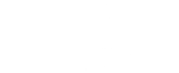 Geschichte des Widerstands Teil 3: Gott und die Nazis