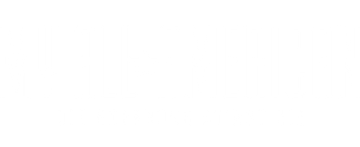 My All-American - Die Hoffnung stirbt nie