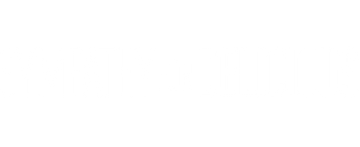 Sympathy for Delicious