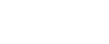 Animal Factory - Rache eines Verurteilten