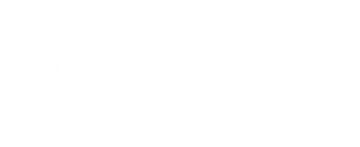 Weihnachtszauber - Ein Kuss kann alles verändern