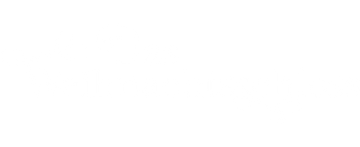 Das Weihnachtsschloss