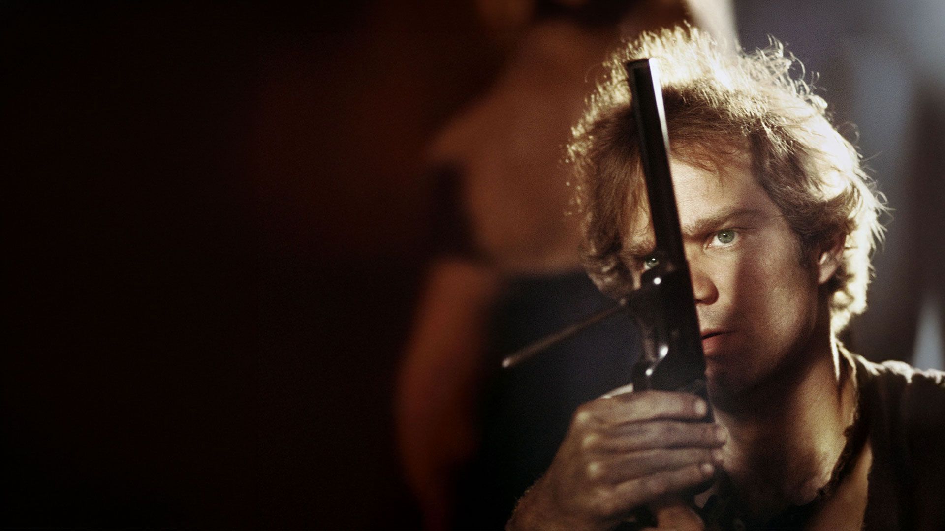 Dreckiger kleiner Billy