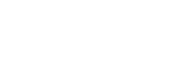 Zwei Supertypen in Miami: Die Formel des Todes