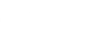 Kampf und Untergang der deutschen Kriegsmarine 1