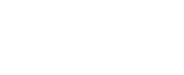 Die Abenteuer von Pepper und Paula