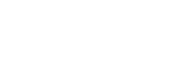 How I Live Now