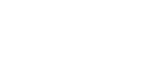 Kolbenfresser Teil 3