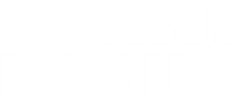 Kolbenfresser Teil 3