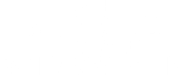 Wer wir sind und wer wir waren