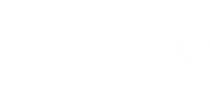 Kate & Leopold