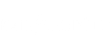 Kate & Leopold