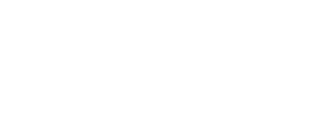 Effi Briest