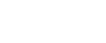 Rise of the white Khan