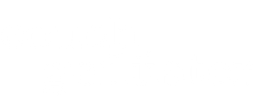 Couchgeflüster - Die erste therapeutische Liebeskomödie