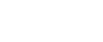 Tekken: Kazuya’s Revenge