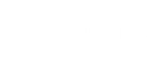 Wings of Honour – Luftschlacht über Deutschland