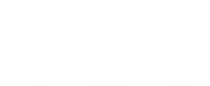 Screamers: The Hunting
