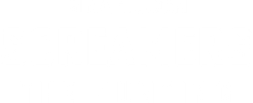 Screamers: The Hunting