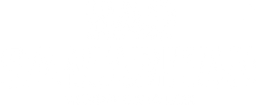 Bad Samaritan - Im Visier des Killers