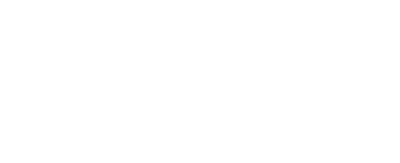 Tief im Regenwald - Folge 2: Auf der Spur der Harpyie