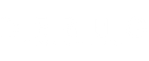 Debug - Feindliches System