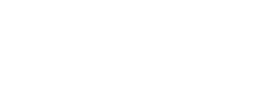 Debug - Feindliches System