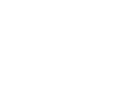 The Good Doctor – Tödliche Behandlung