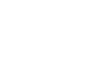 The Good Doctor – Tödliche Behandlung
