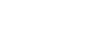 Universal Soldier 2 - Brüder unter Waffen