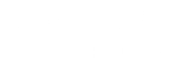 Noch eine tierische Bescherung