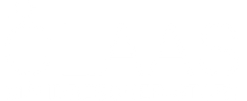 Die CLAAS Mähdrescher Story
