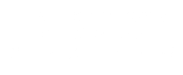 Der Amerikanische Bürgerkrieg – Teil 2: Erste Schlachten