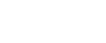 Alien Outbreak