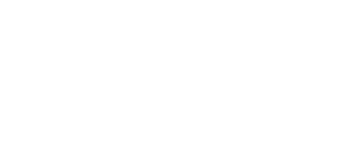Azoren – Auf den Spuren von Entdeckern, Walen und Vulkanen – Teil 3: Impressionen