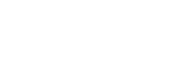 Dead Man's Hand