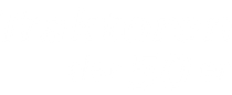 Traktoren der 50er