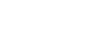 Traktoren der 50er