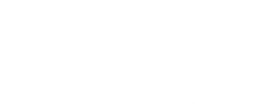 Die Abenteuer des kleinen Schuhmachers Lapitch