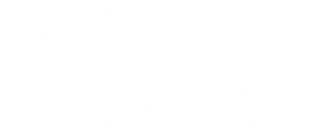 The Blood Lands - Grenzenlose Furcht