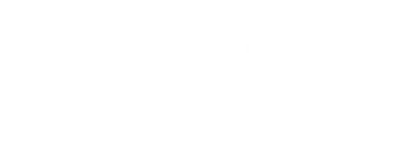6. Feldtag mit Schlüter-Traktoren: Teil 2