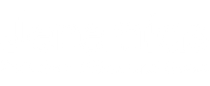 Jeremías - Zwischen Glück und Genie